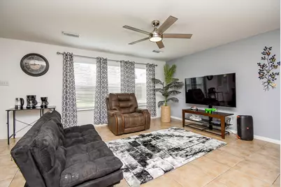 6111 Harvest Terrace Court, Spring, TX 77379 - Photo 10