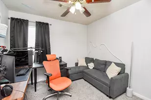 6111 Harvest Terrace Ct, Spring, TX 77379 - Photo 20