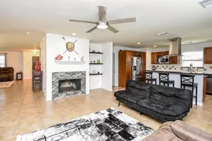 6111 Harvest Terrace Ct, Spring, TX 77379 - Photo 2