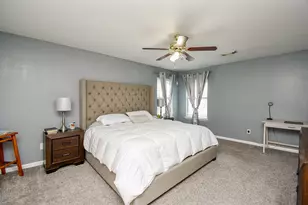 6111 Harvest Terrace Ct, Spring, TX 77379 - Photo 16