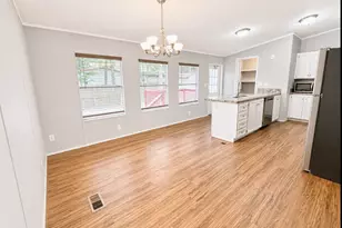33114 McKinley Cir, Magnolia, TX 77354 - Photo 14