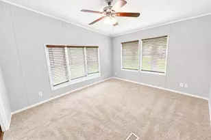 33114 McKinley Cir, Magnolia, TX 77354 - Photo 6