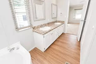 33114 McKinley Cir, Magnolia, TX 77354 - Photo 10