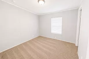 33114 McKinley Cir, Magnolia, TX 77354 - Photo 20