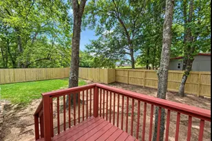 33114 McKinley Cir, Magnolia, TX 77354 - Photo 24