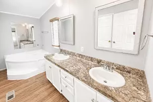 33114 McKinley Cir, Magnolia, TX 77354 - Photo 8