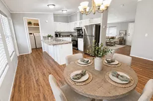 33114 McKinley Cir, Magnolia, TX 77354 - Photo 12