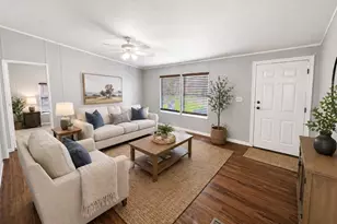 33114 McKinley Cir, Magnolia, TX 77354 - Photo 2