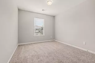 1136 Littleton Ct, Conroe, TX 77304 - Photo 12