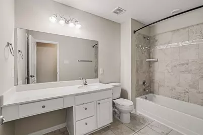 1136 Littleton Court, Conroe, TX 77304 - Photo 14