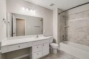 1136 Littleton Ct, Conroe, TX 77304 - Photo 14