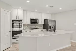 1136 Littleton Ct, Conroe, TX 77304 - Photo 6