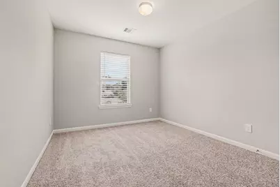 1136 Littleton Court, Conroe, TX 77304 - Photo 12