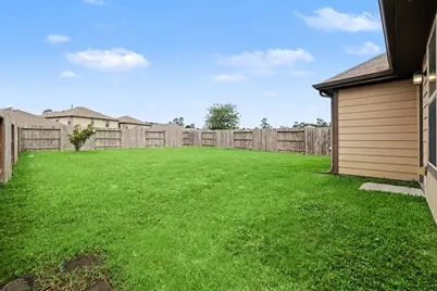 1136 Littleton Court, Conroe, TX 77304 - Photo 16