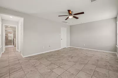 1136 Littleton Court, Conroe, TX 77304 - Photo 10