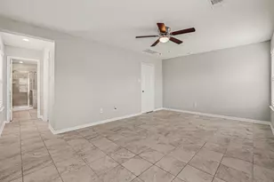 1136 Littleton Ct, Conroe, TX 77304 - Photo 10