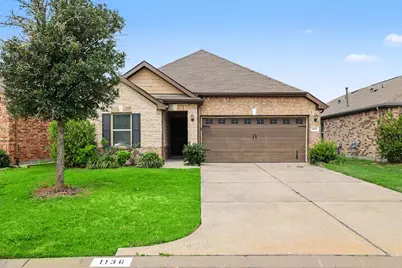 1136 Littleton Court, Conroe, TX 77304 - Photo 1