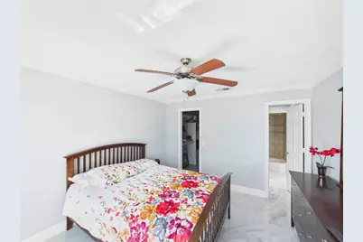 7000 Seawall Boulevard #1032, Galveston, TX 77551 - Photo 8