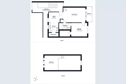 7000 Seawall Boulevard #1032, Galveston, TX 77551 - Photo 2