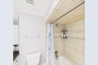 7000 Seawall Boulevard #1032, Galveston, TX 77551 - Photo 10