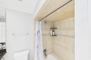 7000 Seawall Blvd, Galveston, TX 77551 - Photo 10