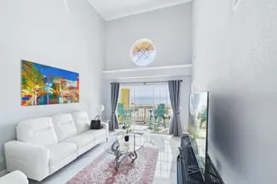 7000 Seawall Blvd, Galveston, TX 77551 - Photo 1