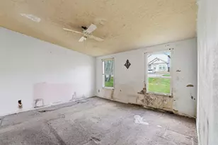 16933 W Hammon, Montgomery, TX 77316 - Photo 12