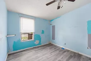 16933 W Hammon, Montgomery, TX 77316 - Photo 18