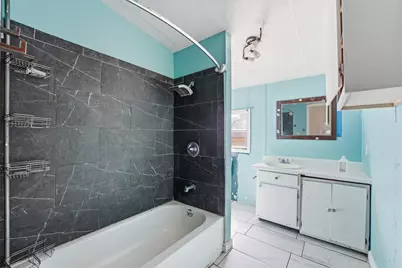 16933 W Hammon, Montgomery, TX 77316 - Photo 16