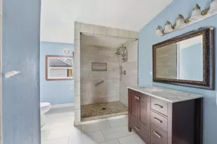 16933 W Hammon, Montgomery, TX 77316 - Photo 14