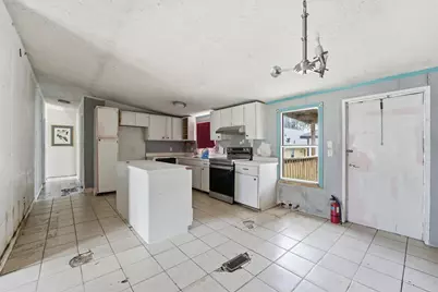 16933 W Hammon, Montgomery, TX 77316 - Photo 8