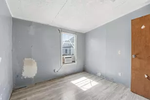 16933 W Hammon, Montgomery, TX 77316 - Photo 22