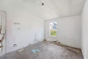 16933 W Hammon, Montgomery, TX 77316 - Photo 20