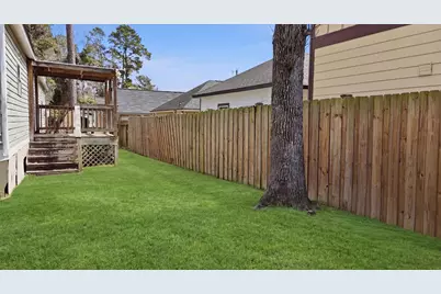 16933 W Hammon, Montgomery, TX 77316 - Photo 24