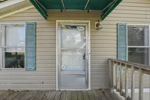 16933 W Hammon, Montgomery, TX 77316 - Photo 4