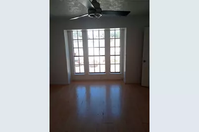 10115 Emerald Park Drive, Houston, TX 77070 - Photo 4