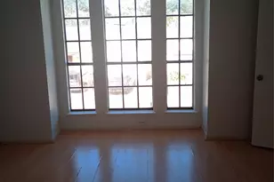 10115 Emerald Park Dr, Houston, TX 77070 - Photo 4