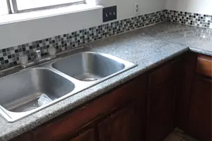 10115 Emerald Park Dr, Houston, TX 77070 - Photo 8