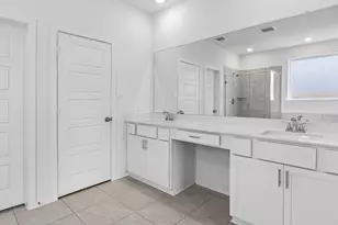 17118 Remington Mdws St, Waller, TX 77484 - Photo 30