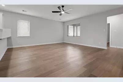 21711 Lavender Falls Drive, Magnolia, TX 77354 - Photo 6