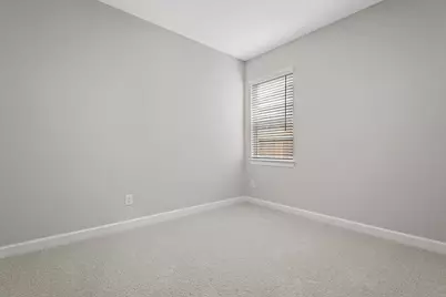 21711 Lavender Falls Drive, Magnolia, TX 77354 - Photo 16