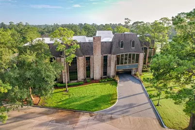 3126 Sherwood Bend Drive, Houston, TX 77068 - Photo 18