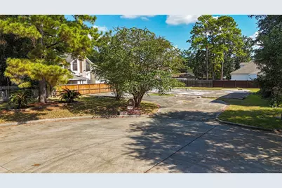 3126 Sherwood Bend Drive, Houston, TX 77068 - Photo 2