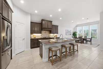 14051 Dunsmore Landing Drive, Houston, TX 77059 - Photo 8