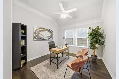 14051 Dunsmore Landing Drive, Houston, TX 77059 - Photo 14