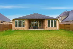 14051 Dunsmore Lndg Dr, Houston, TX 77059 - Photo 28