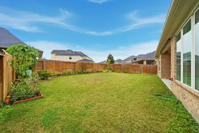 14051 Dunsmore Landing Drive, Houston, TX 77059 - Photo 30