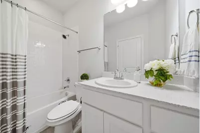 14051 Dunsmore Landing Drive, Houston, TX 77059 - Photo 26