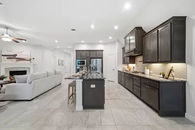 14051 Dunsmore Landing Drive, Houston, TX 77059 - Photo 10