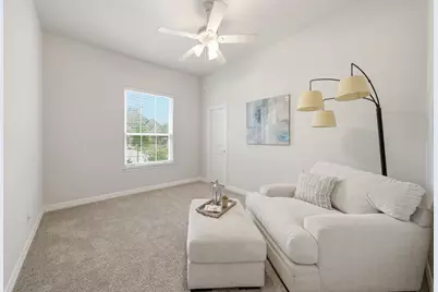 14051 Dunsmore Landing Drive, Houston, TX 77059 - Photo 22